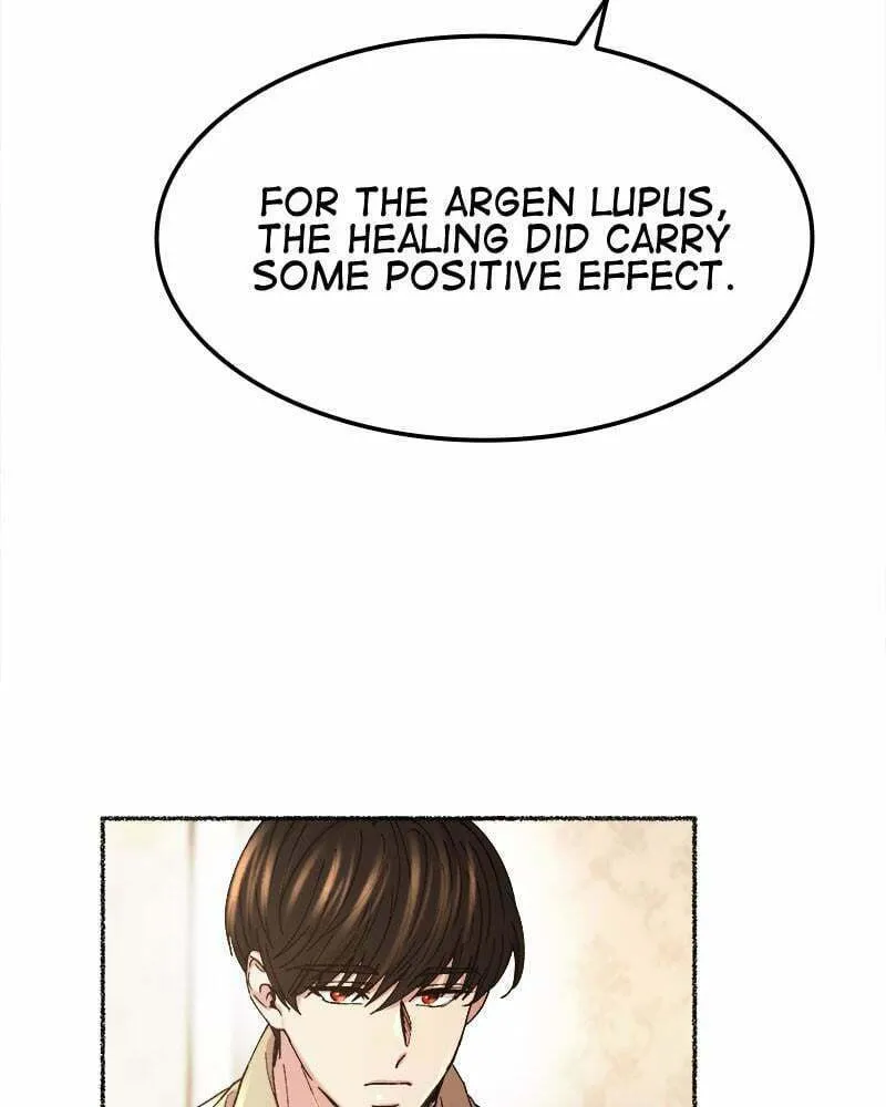Read Like Wind on a Dry Branch chapter 78 image 75 on Lezhin