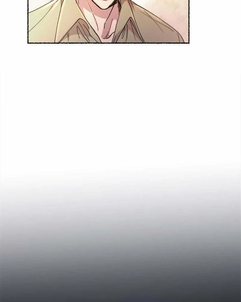 Read Like Wind on a Dry Branch chapter 78 image 76 on Lezhin