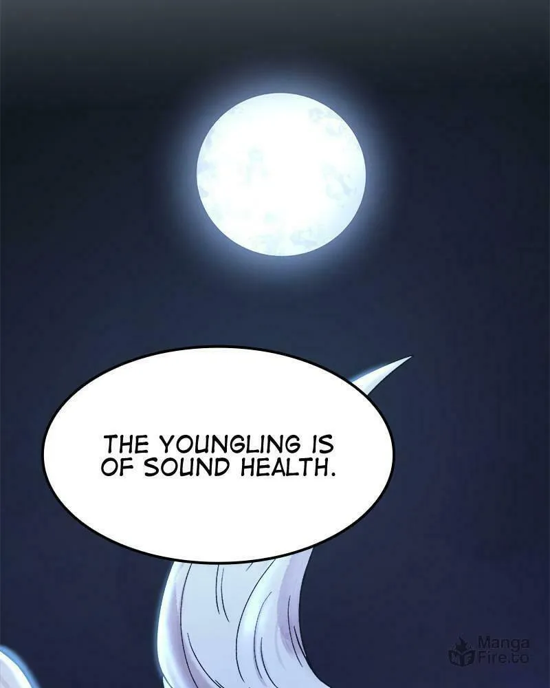Read Like Wind on a Dry Branch chapter 78 image 77 on Lezhin