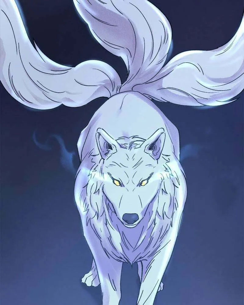 Read Like Wind on a Dry Branch chapter 78 image 78 on Lezhin