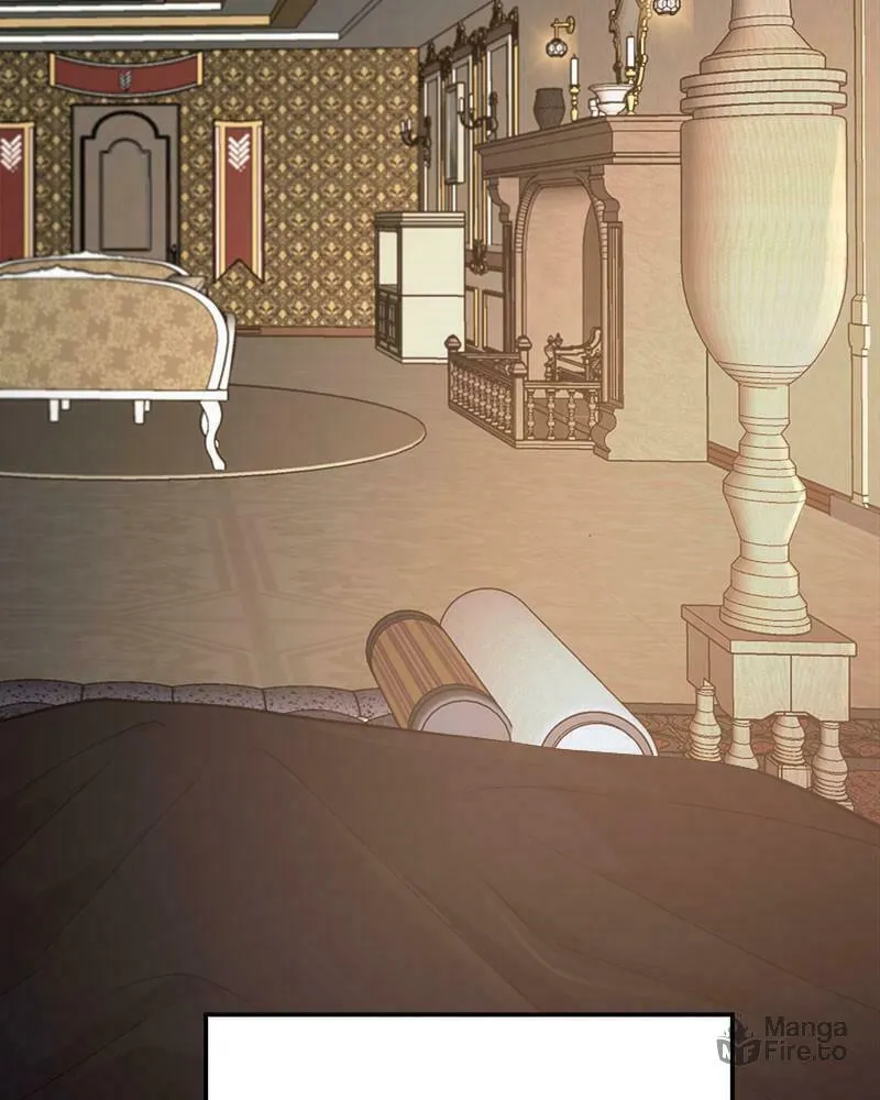Read Like Wind on a Dry Branch chapter 78 image 8 on Lezhin