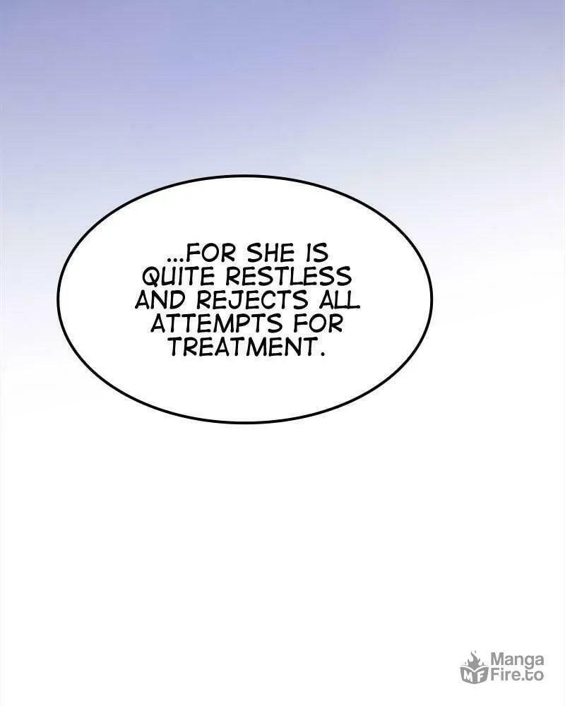 Read Like Wind on a Dry Branch chapter 78 image 80 on Lezhin