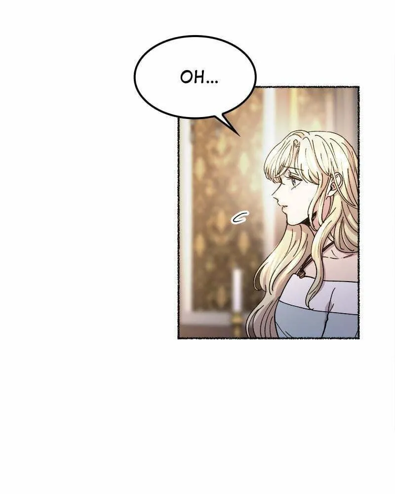 Read Like Wind on a Dry Branch chapter 78 image 82 on Lezhin