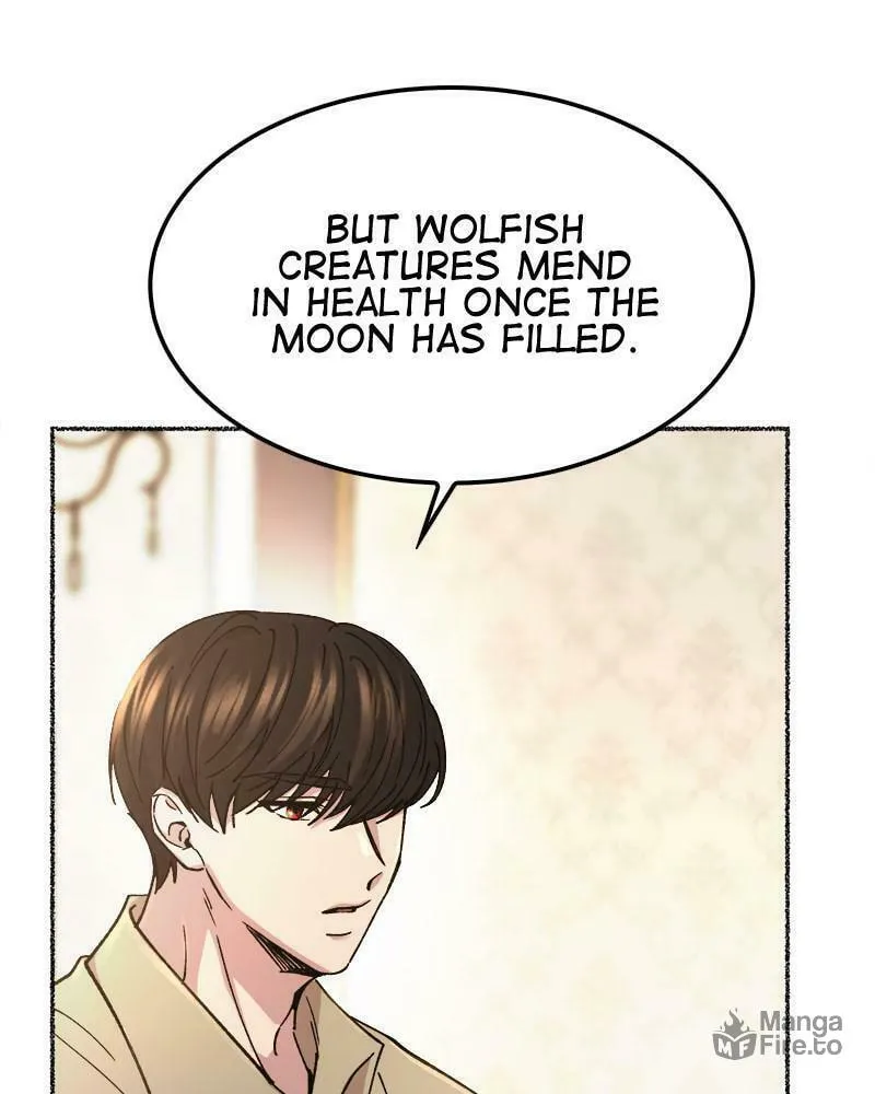 Read Like Wind on a Dry Branch chapter 78 image 83 on Lezhin