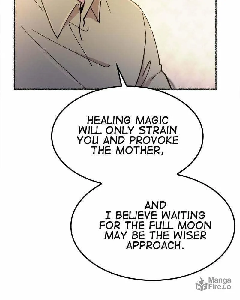 Read Like Wind on a Dry Branch chapter 78 image 84 on Lezhin