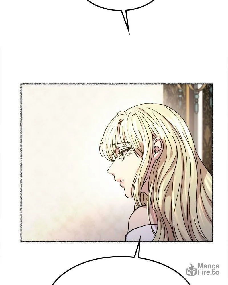 Read Like Wind on a Dry Branch chapter 78 image 86 on Lezhin