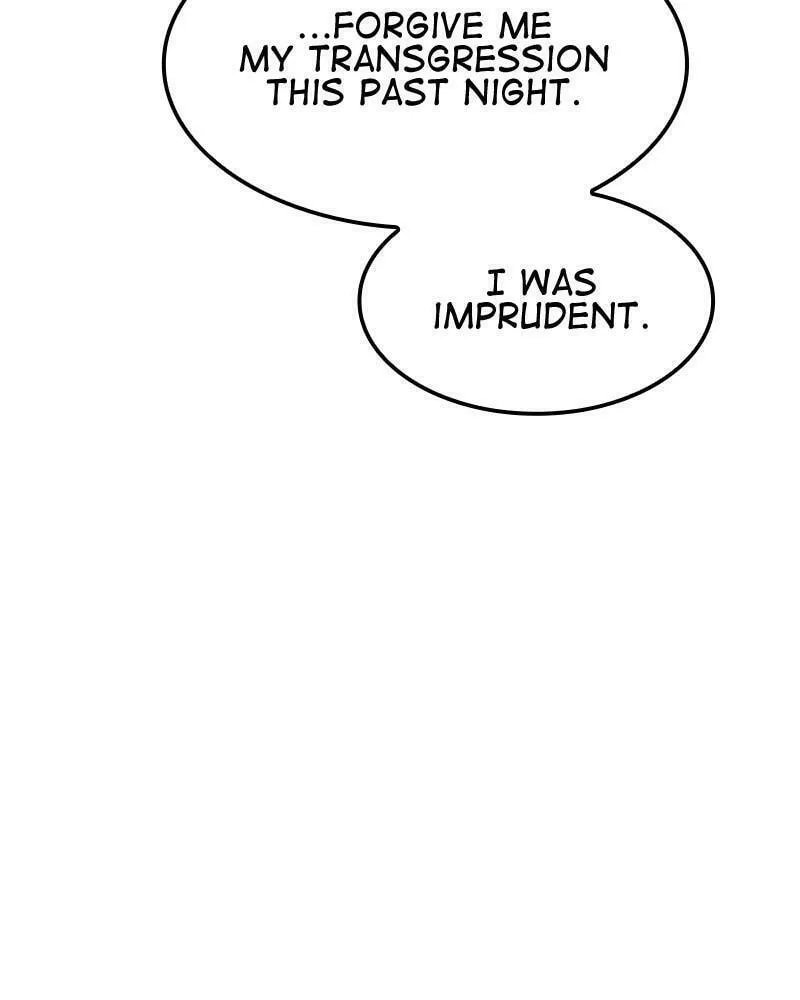 Read Like Wind on a Dry Branch chapter 78 image 87 on Lezhin