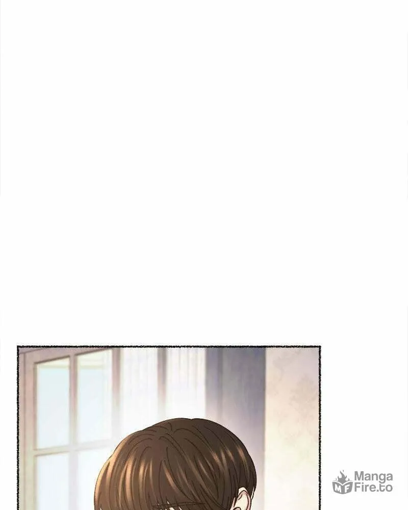 Read Like Wind on a Dry Branch chapter 78 image 89 on Lezhin