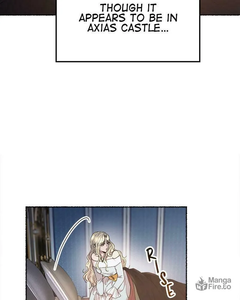 Read Like Wind on a Dry Branch chapter 78 image 9 on Lezhin