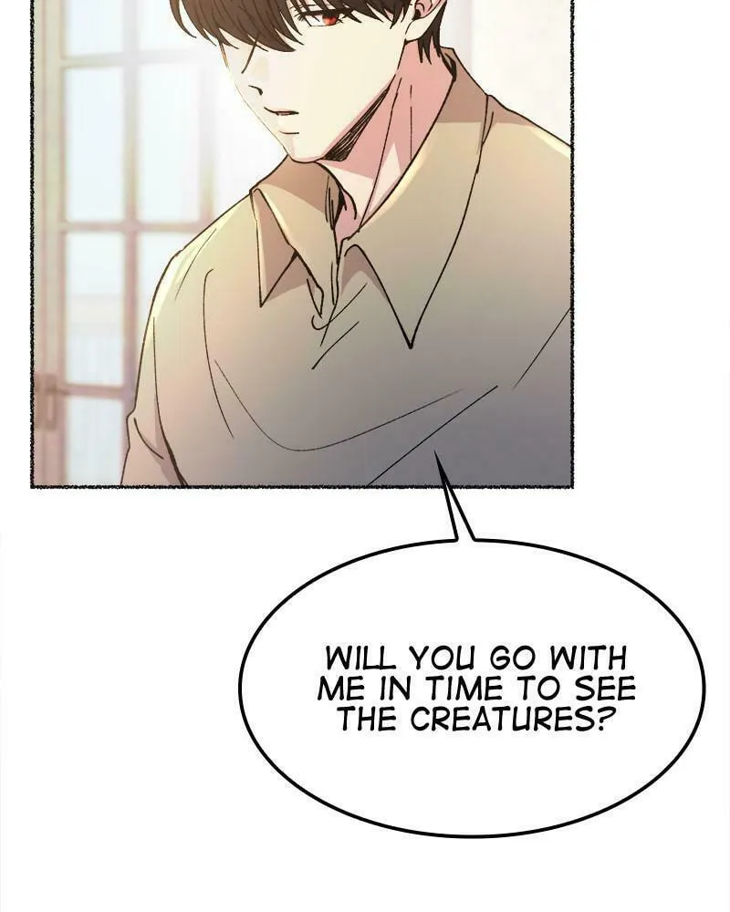 Read Like Wind on a Dry Branch chapter 78 image 90 on Lezhin