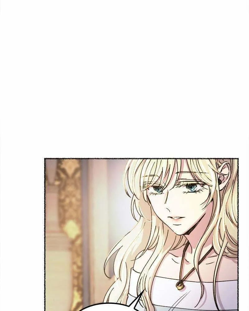 Read Like Wind on a Dry Branch chapter 78 image 91 on Lezhin