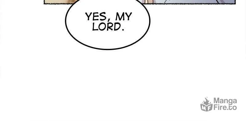 Read Like Wind on a Dry Branch chapter 78 image 92 on Lezhin