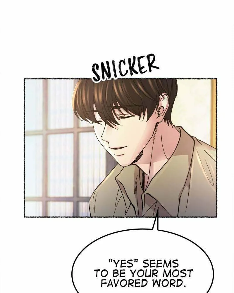 Read Like Wind on a Dry Branch chapter 78 image 93 on Lezhin