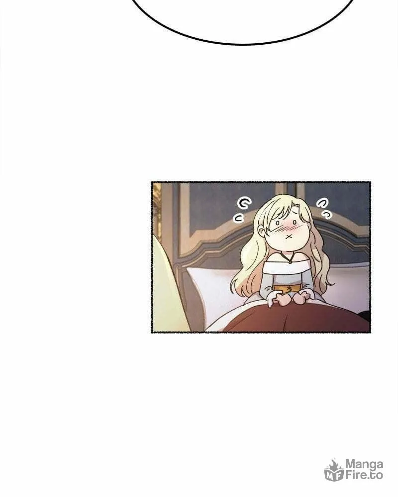 Read Like Wind on a Dry Branch chapter 78 image 94 on Lezhin