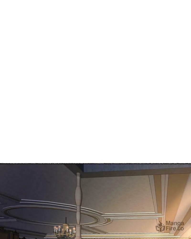 Read Like Wind on a Dry Branch chapter 78 image 95 on Lezhin