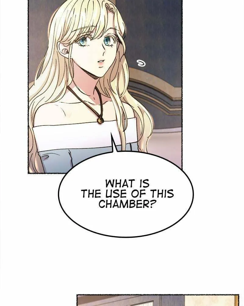 Read Like Wind on a Dry Branch chapter 78 image 97 on Lezhin