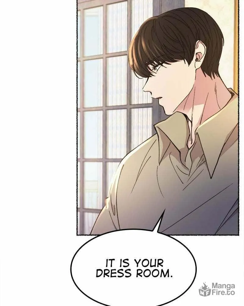 Read Like Wind on a Dry Branch chapter 78 image 98 on Lezhin