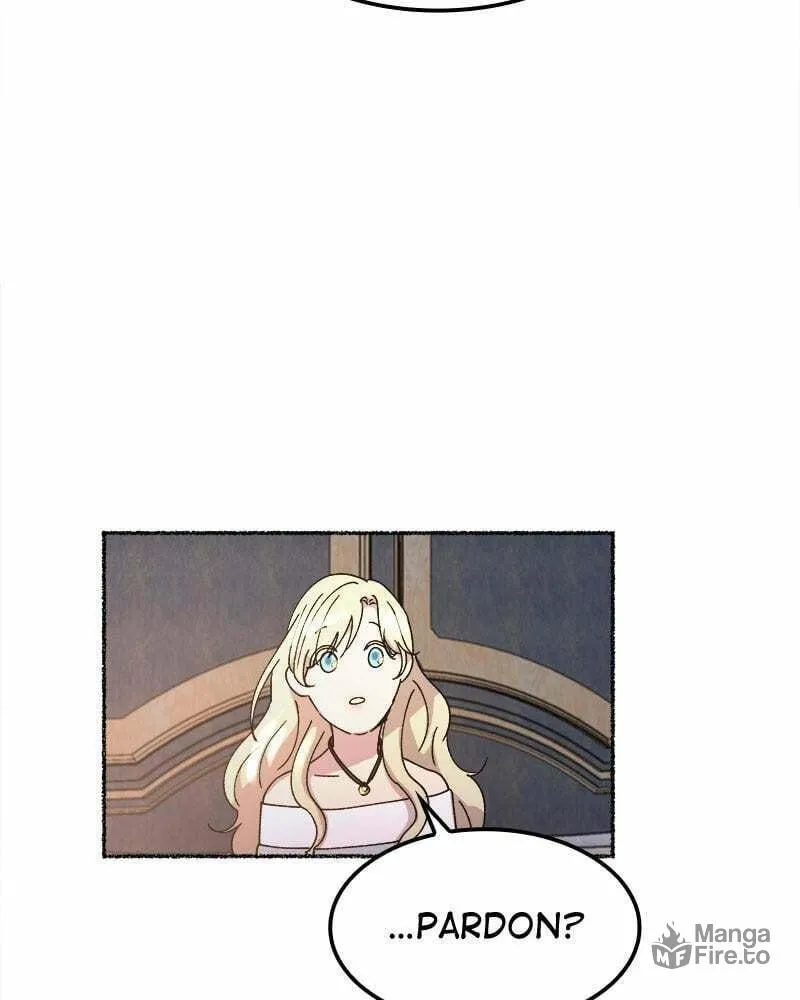 Read Like Wind on a Dry Branch chapter 78 image 99 on Lezhin