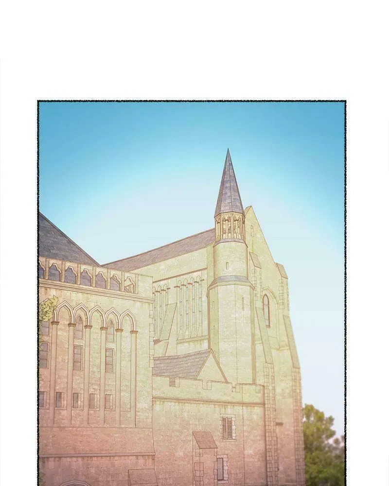 Read Like Wind on a Dry Branch chapter 79 image 1 on Lezhin