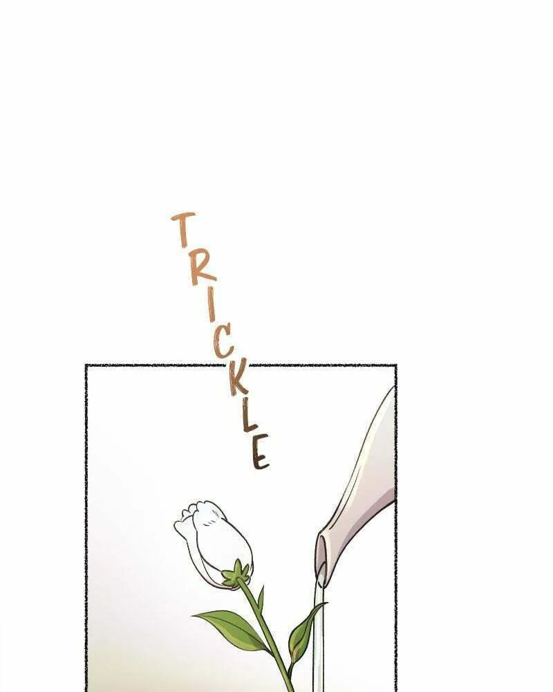 Read Like Wind on a Dry Branch chapter 79 image 10 on Lezhin
