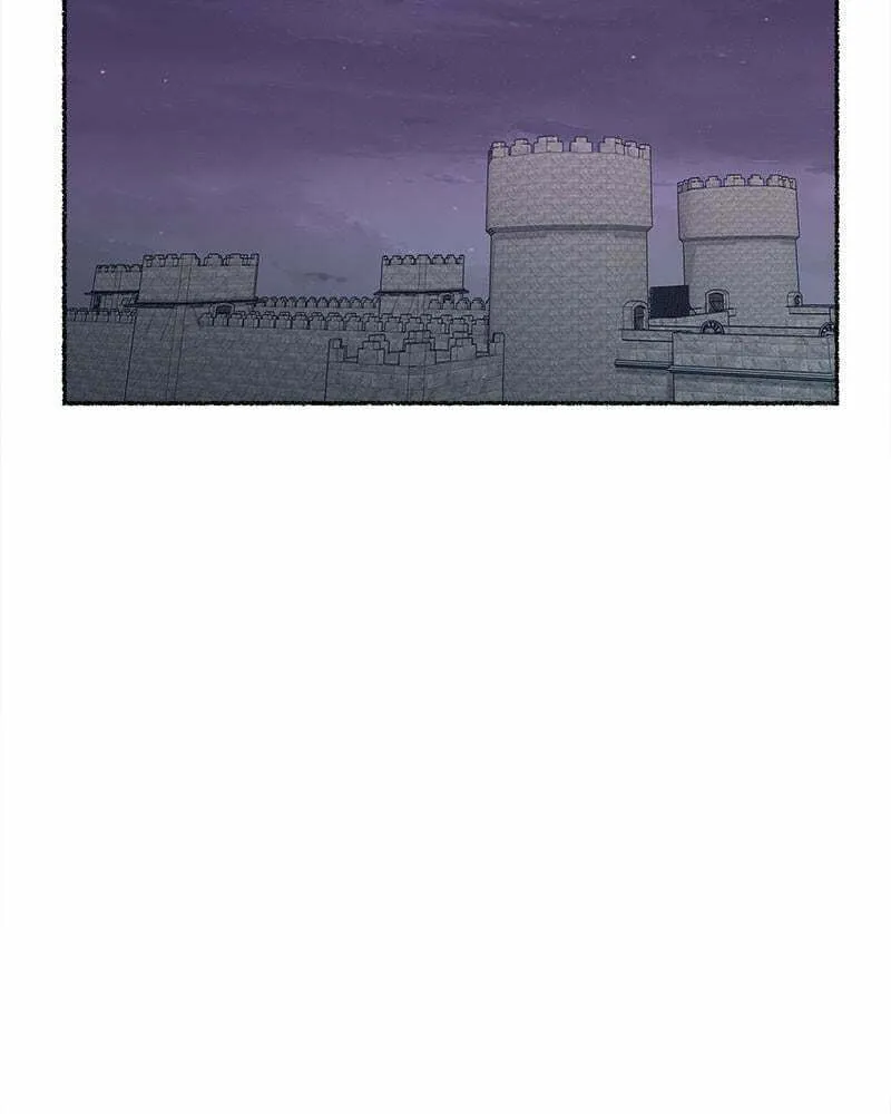 Read Like Wind on a Dry Branch chapter 79 image 100 on Lezhin