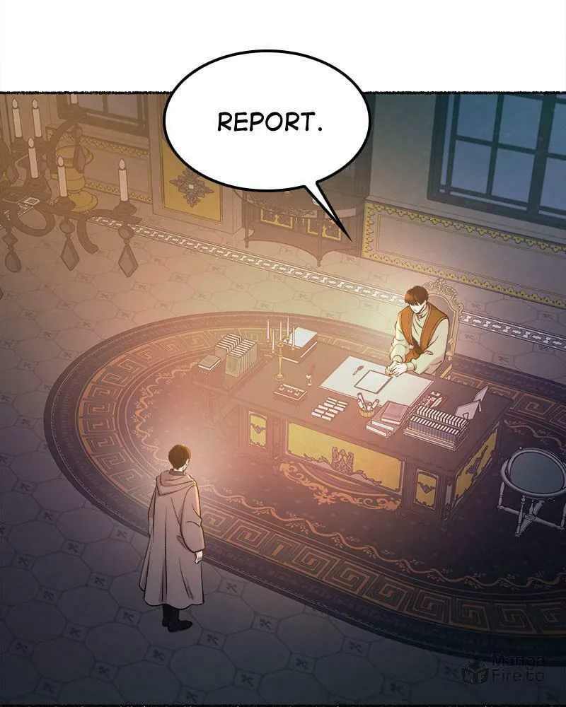 Read Like Wind on a Dry Branch chapter 79 image 101 on Lezhin