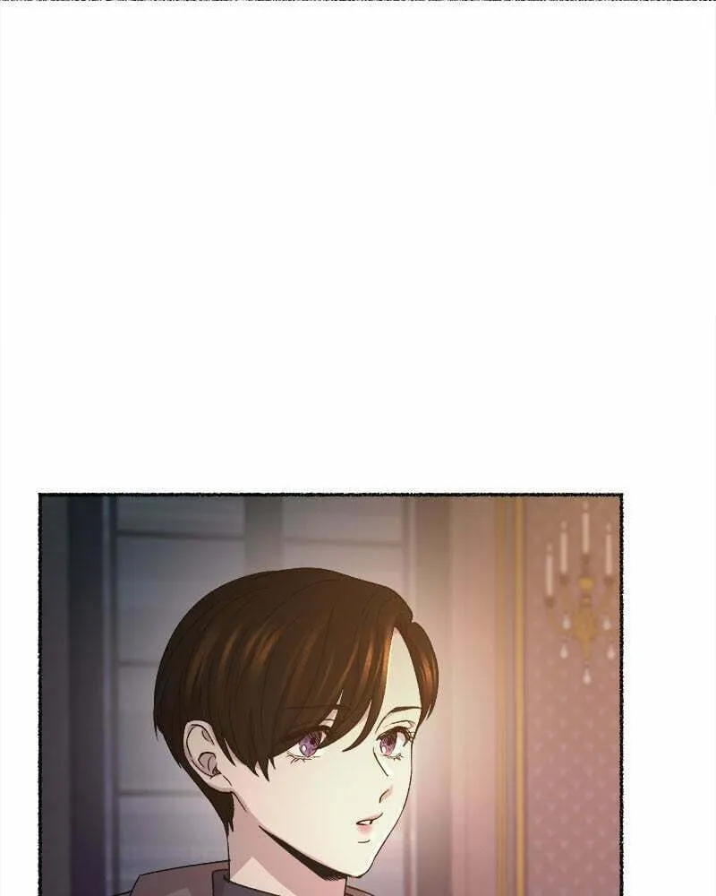 Read Like Wind on a Dry Branch chapter 79 image 102 on Lezhin
