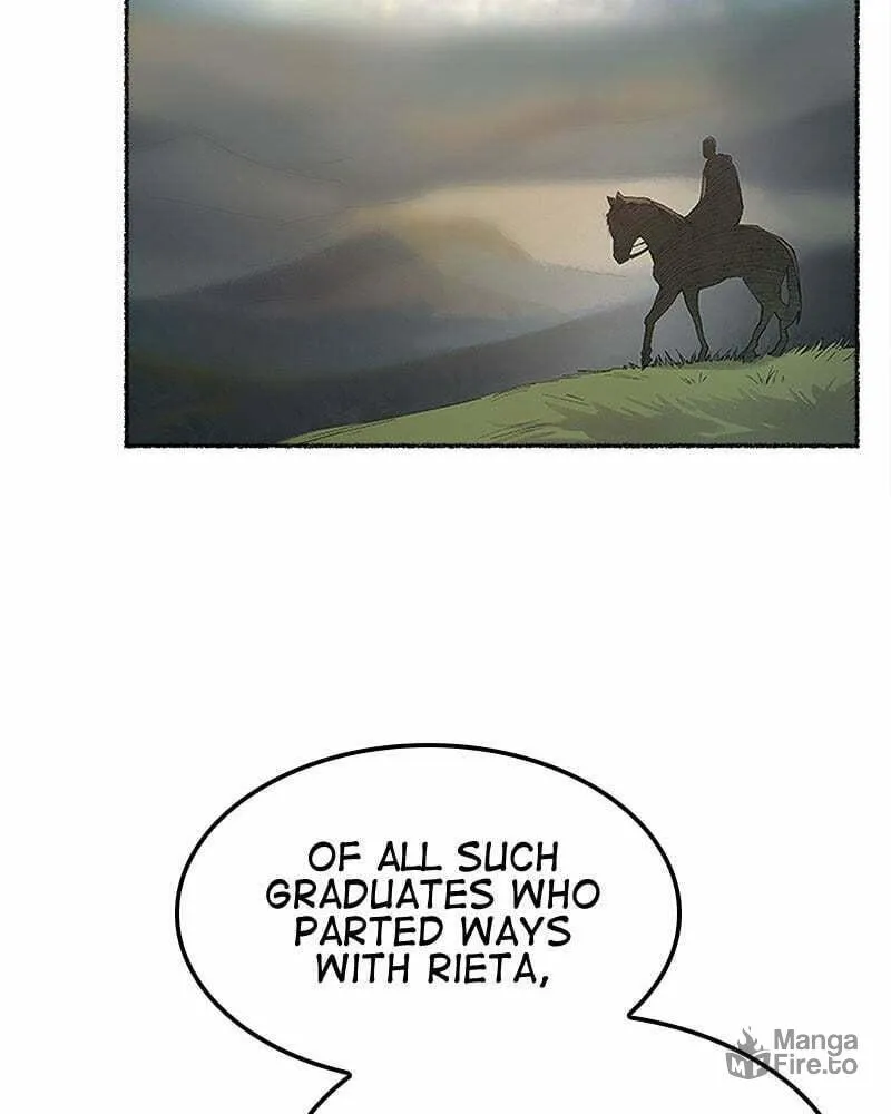 Read Like Wind on a Dry Branch chapter 79 image 104 on Lezhin