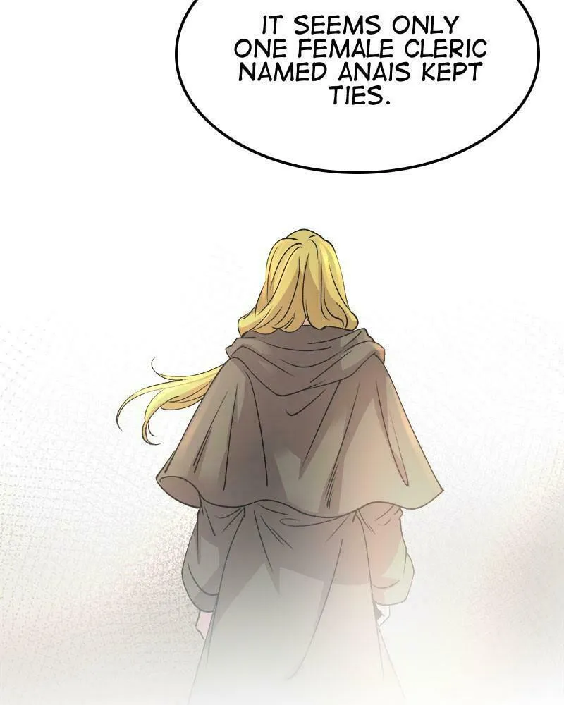 Read Like Wind on a Dry Branch chapter 79 image 105 on Lezhin