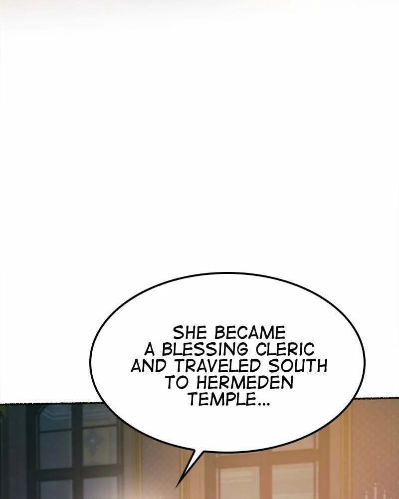 Read Like Wind on a Dry Branch chapter 79 image 106 on Lezhin
