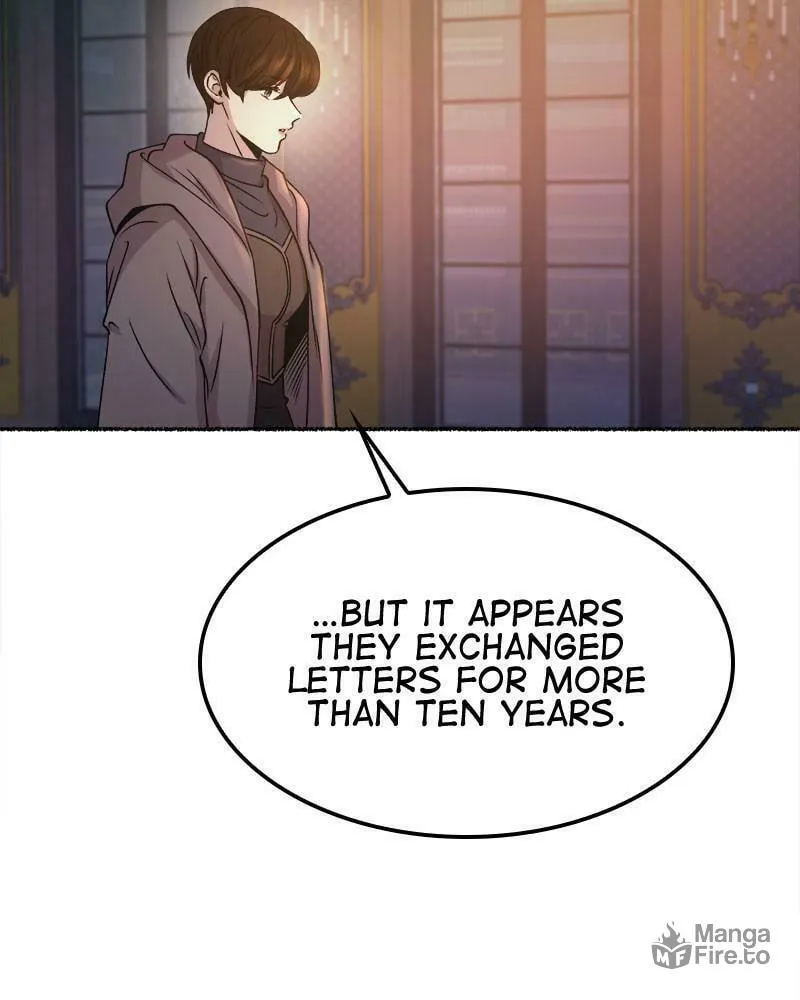 Read Like Wind on a Dry Branch chapter 79 image 107 on Lezhin