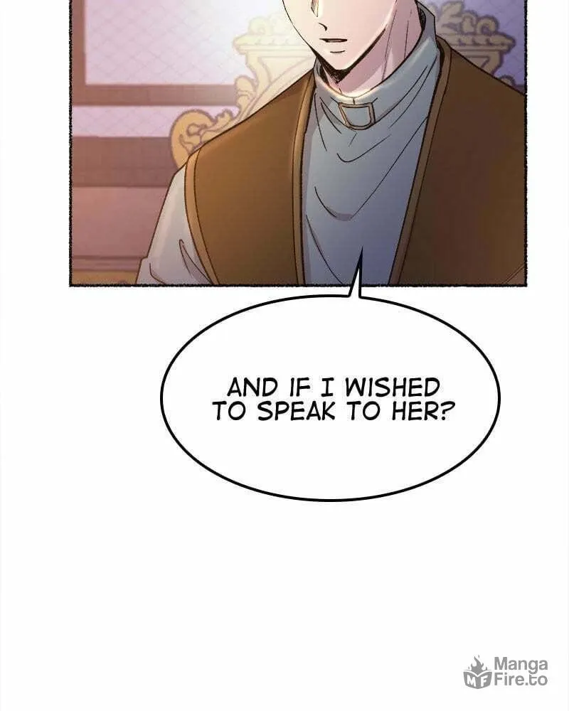 Read Like Wind on a Dry Branch chapter 79 image 110 on Lezhin