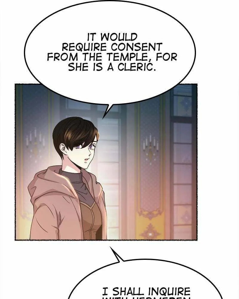 Read Like Wind on a Dry Branch chapter 79 image 111 on Lezhin