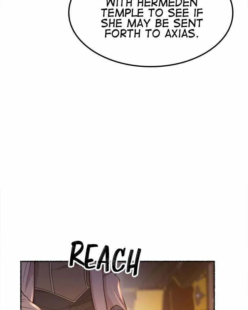 Read Like Wind on a Dry Branch chapter 79 image 112 on Lezhin