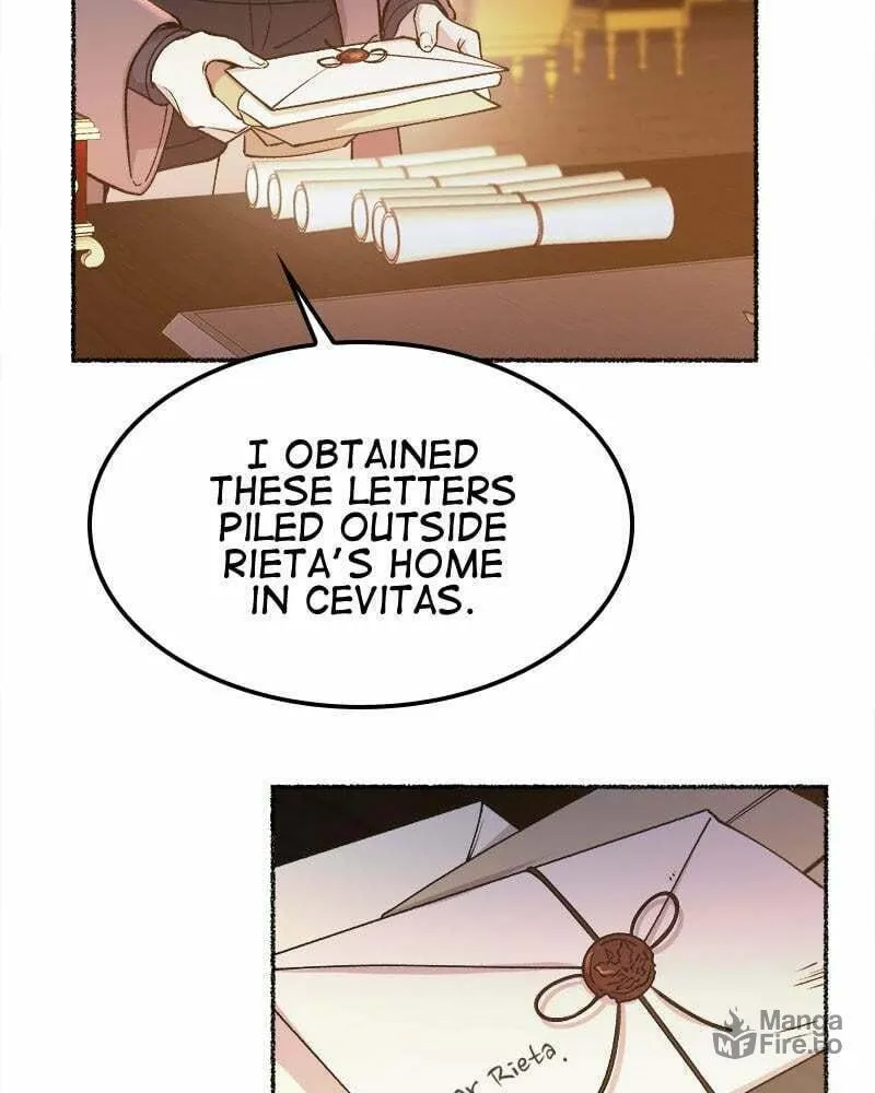 Read Like Wind on a Dry Branch chapter 79 image 113 on Lezhin