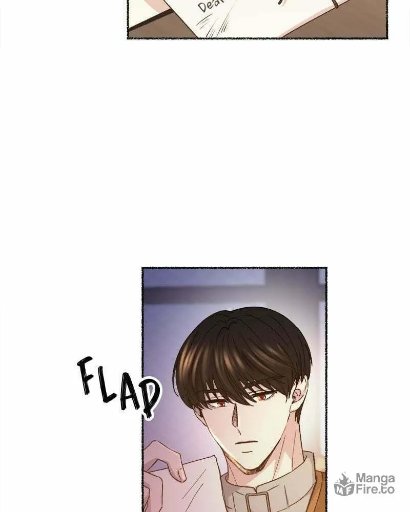 Read Like Wind on a Dry Branch chapter 79 image 114 on Lezhin
