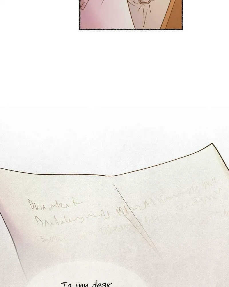 Read Like Wind on a Dry Branch chapter 79 image 115 on Lezhin
