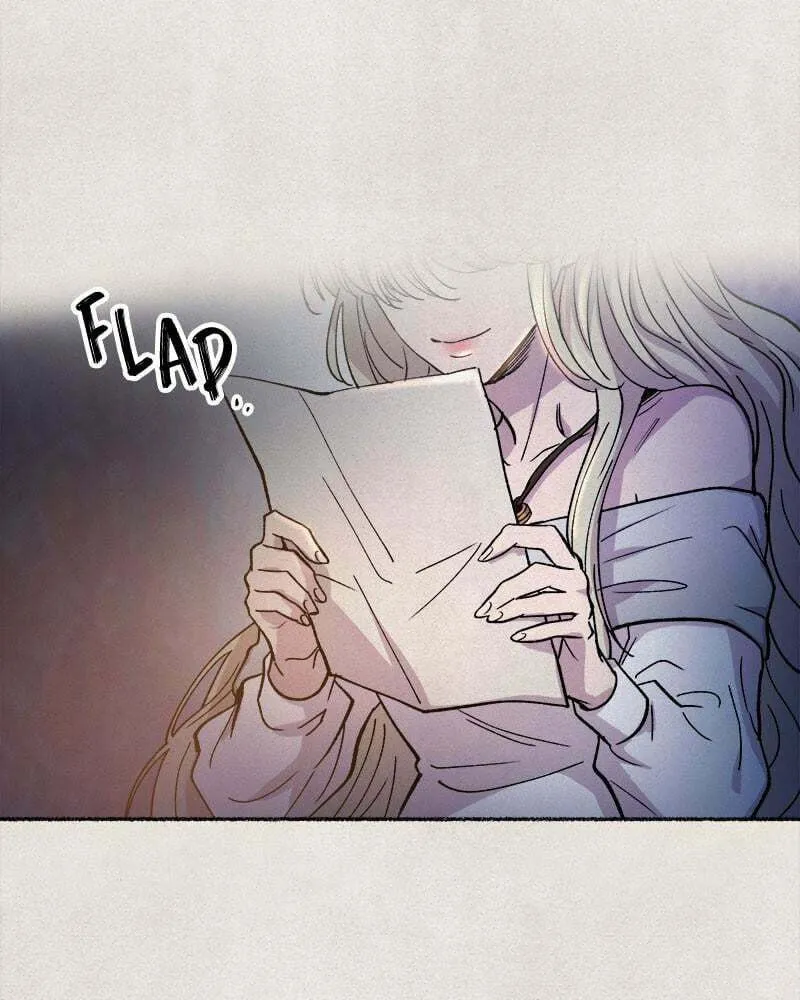 Read Like Wind on a Dry Branch chapter 79 image 117 on Lezhin