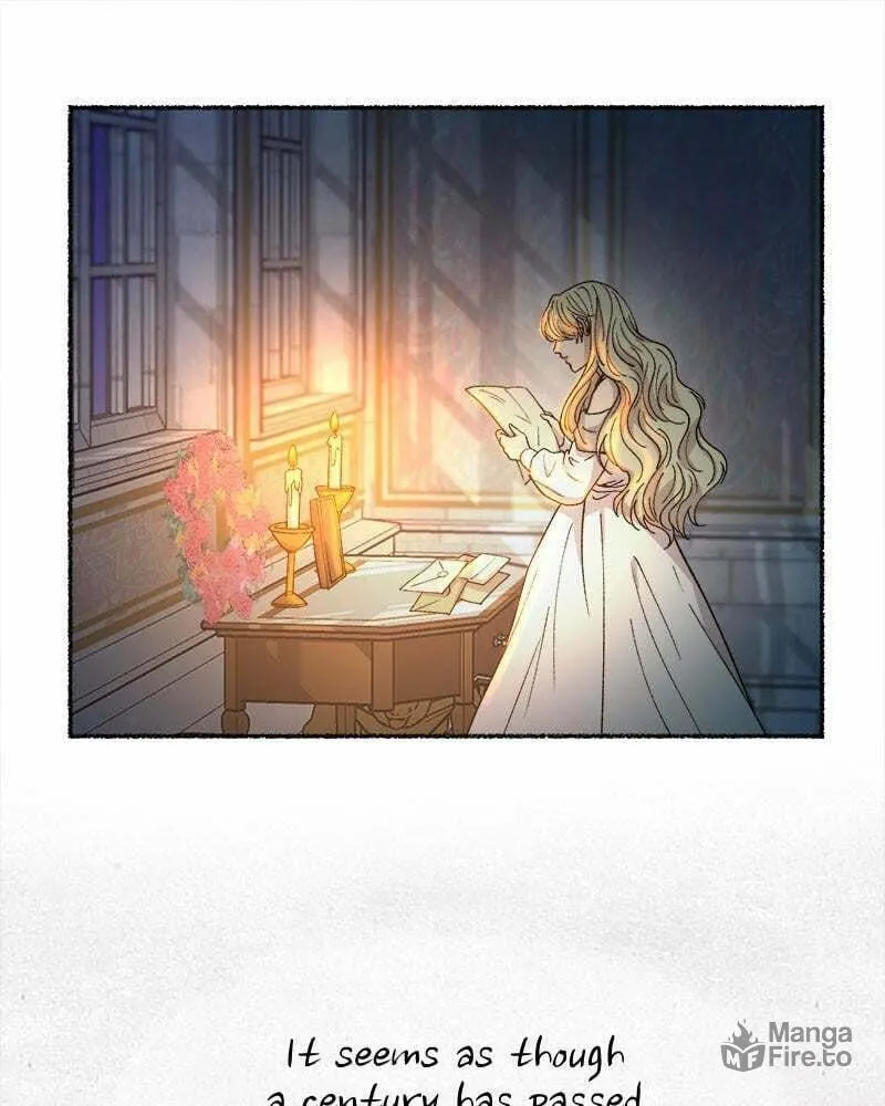 Read Like Wind on a Dry Branch chapter 79 image 119 on Lezhin