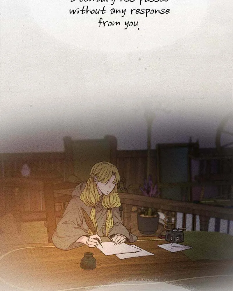 Read Like Wind on a Dry Branch chapter 79 image 120 on Lezhin