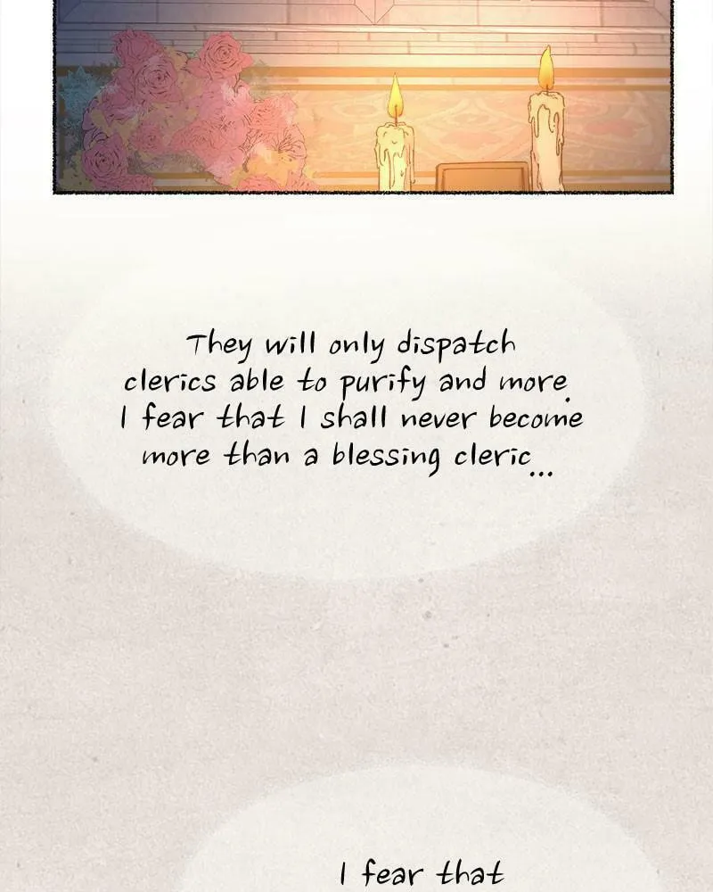 Read Like Wind on a Dry Branch chapter 79 image 123 on Lezhin
