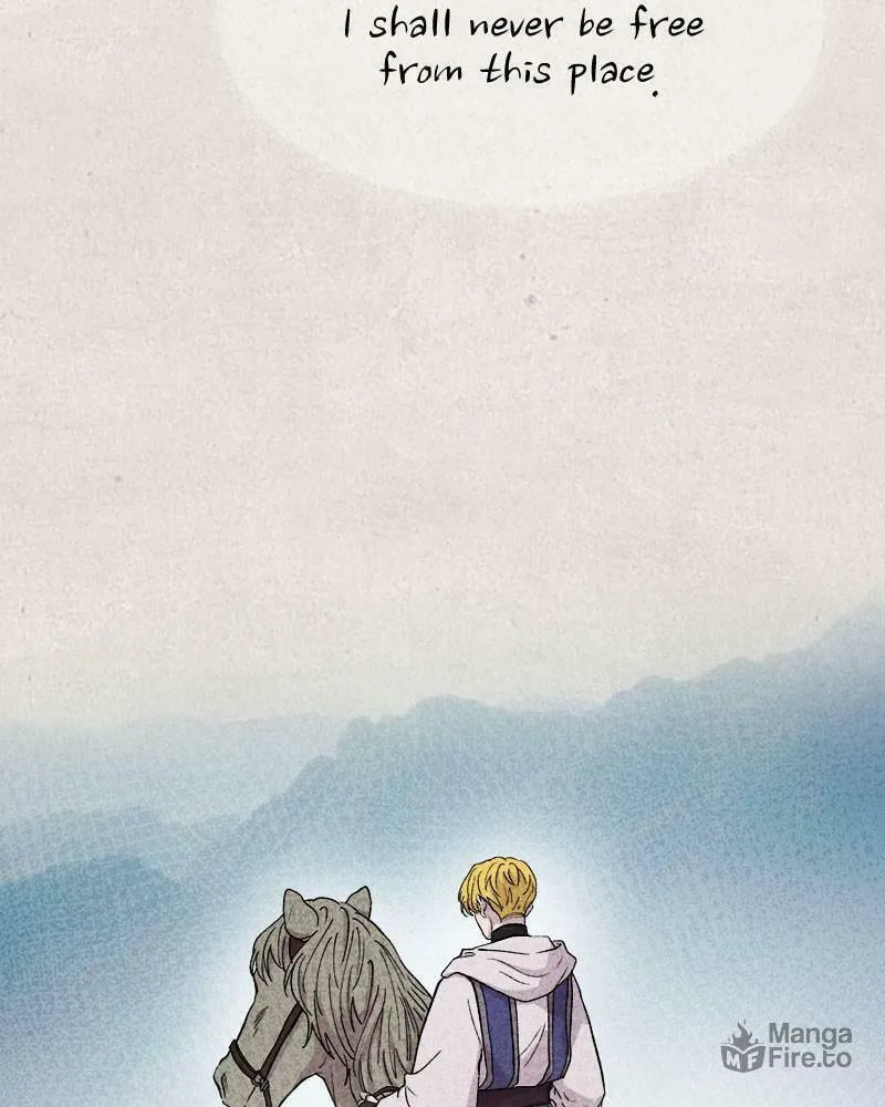 Read Like Wind on a Dry Branch chapter 79 image 124 on Lezhin