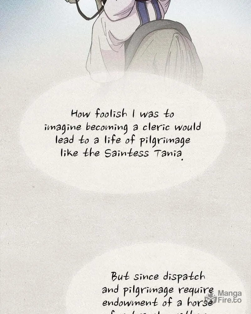 Read Like Wind on a Dry Branch chapter 79 image 125 on Lezhin