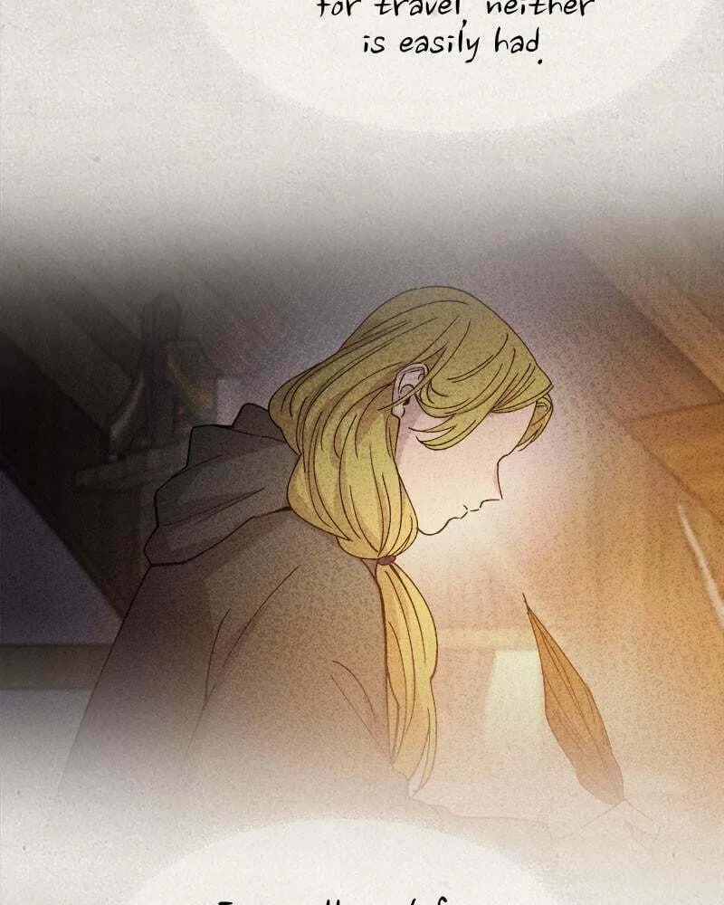 Read Like Wind on a Dry Branch chapter 79 image 126 on Lezhin