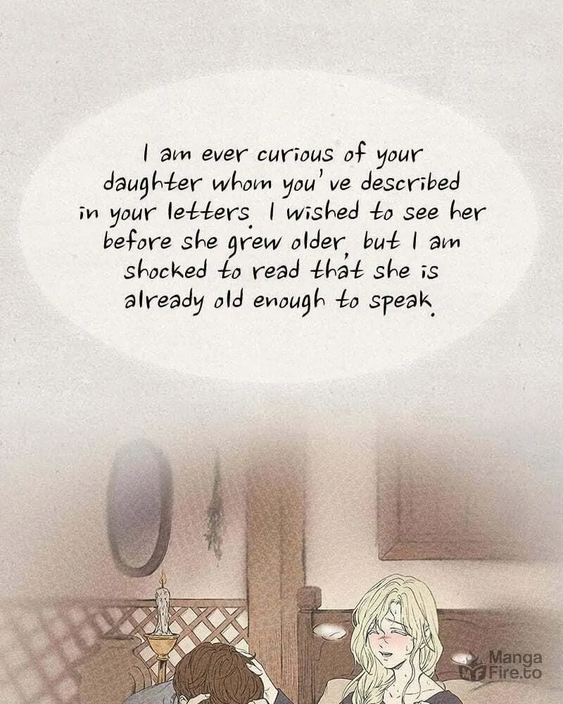 Read Like Wind on a Dry Branch chapter 79 image 129 on Lezhin