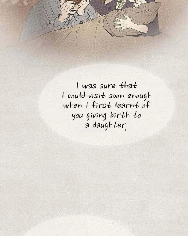 Read Like Wind on a Dry Branch chapter 79 image 130 on Lezhin