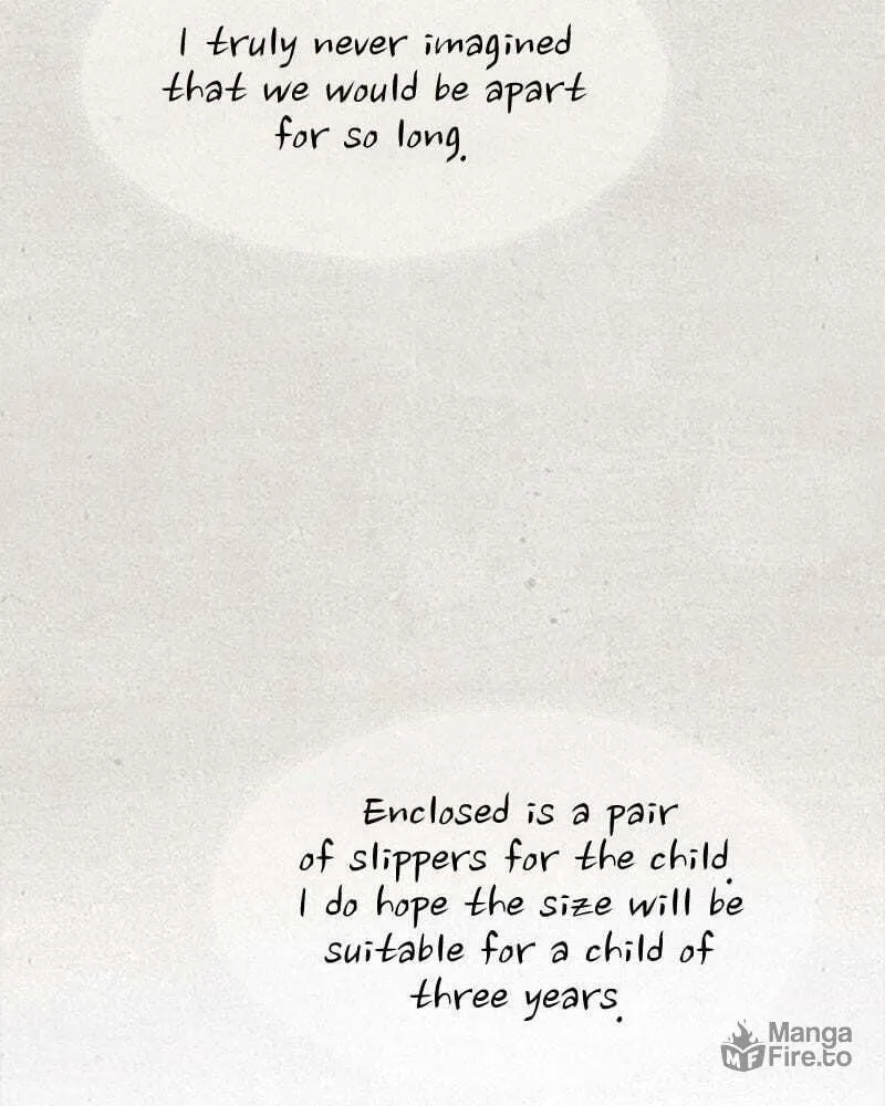 Read Like Wind on a Dry Branch chapter 79 image 131 on Lezhin
