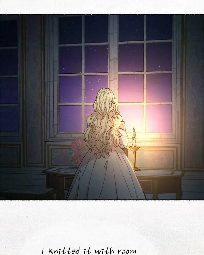 Read Like Wind on a Dry Branch chapter 79 image 132 on Lezhin