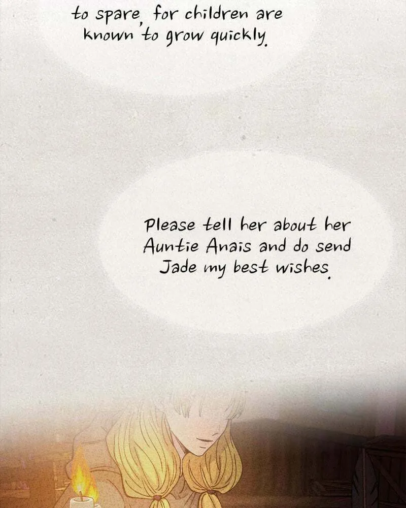 Read Like Wind on a Dry Branch chapter 79 image 133 on Lezhin