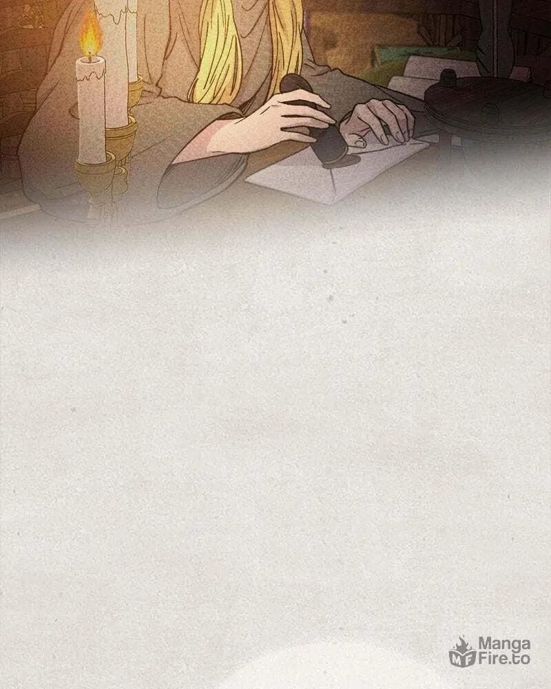 Read Like Wind on a Dry Branch chapter 79 image 134 on Lezhin